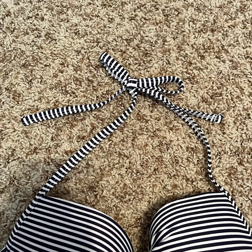 Bikini Top - Picture 4 of 6